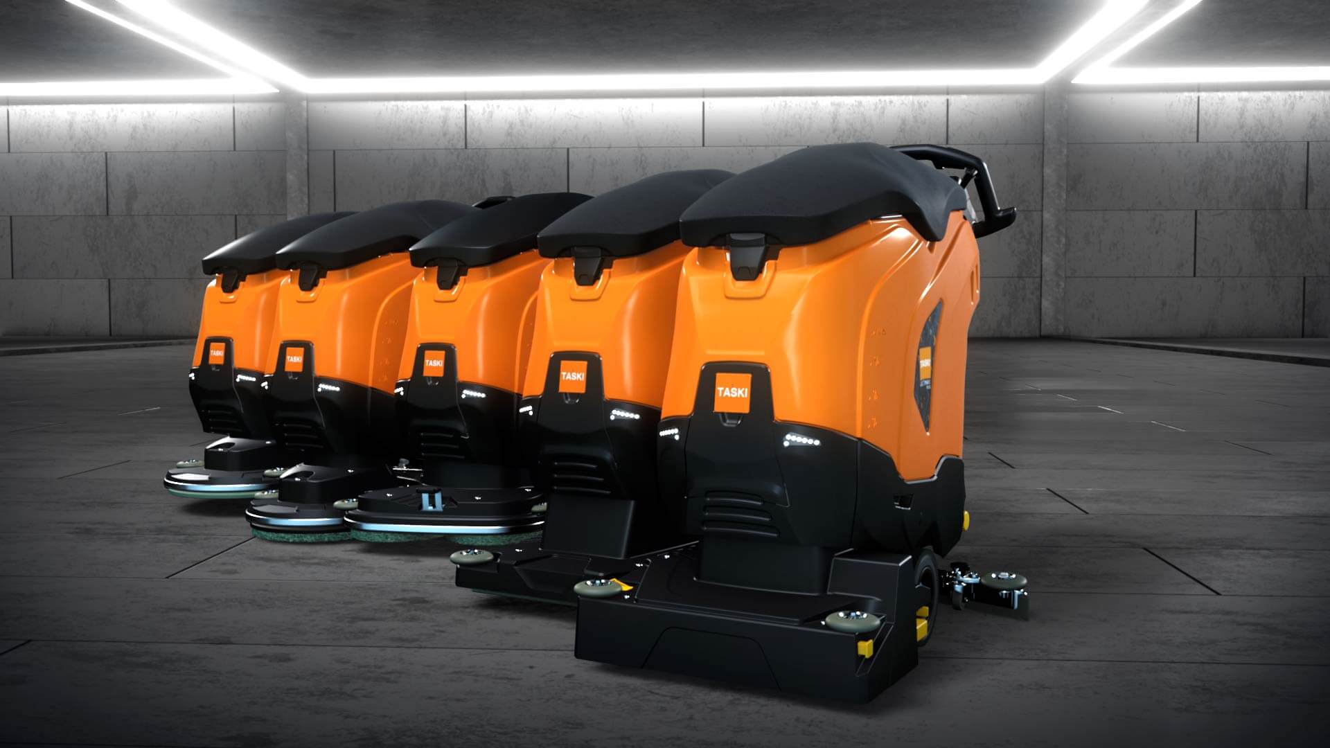 taski ultimaxx